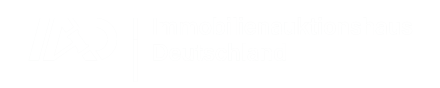 Immobilienauktionshaus Deutschland