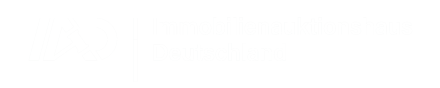 Immobilienauktionshaus Deutschland