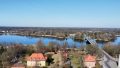 Luftbild