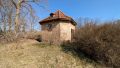 Gartenhaus