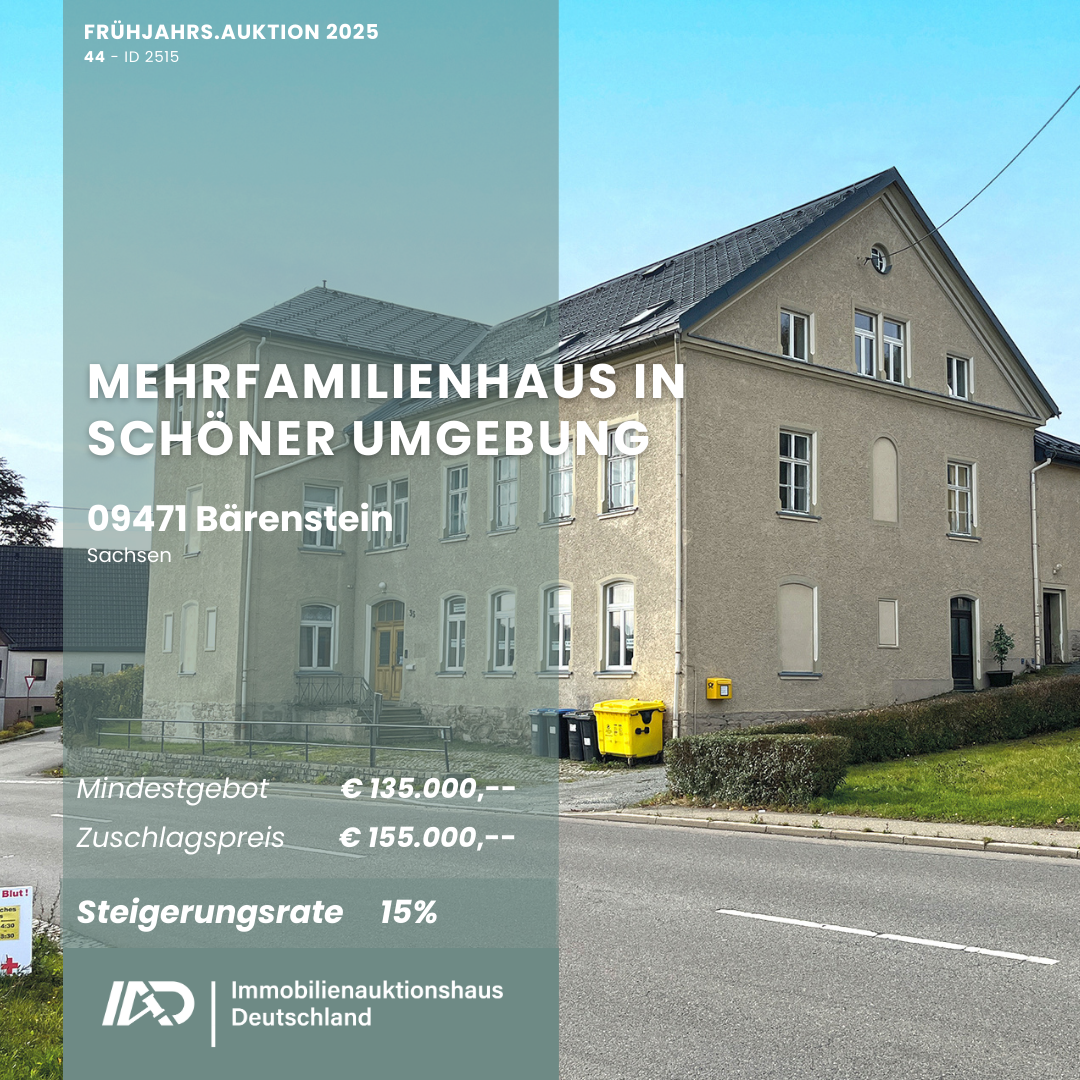Kopie von Website F2025
