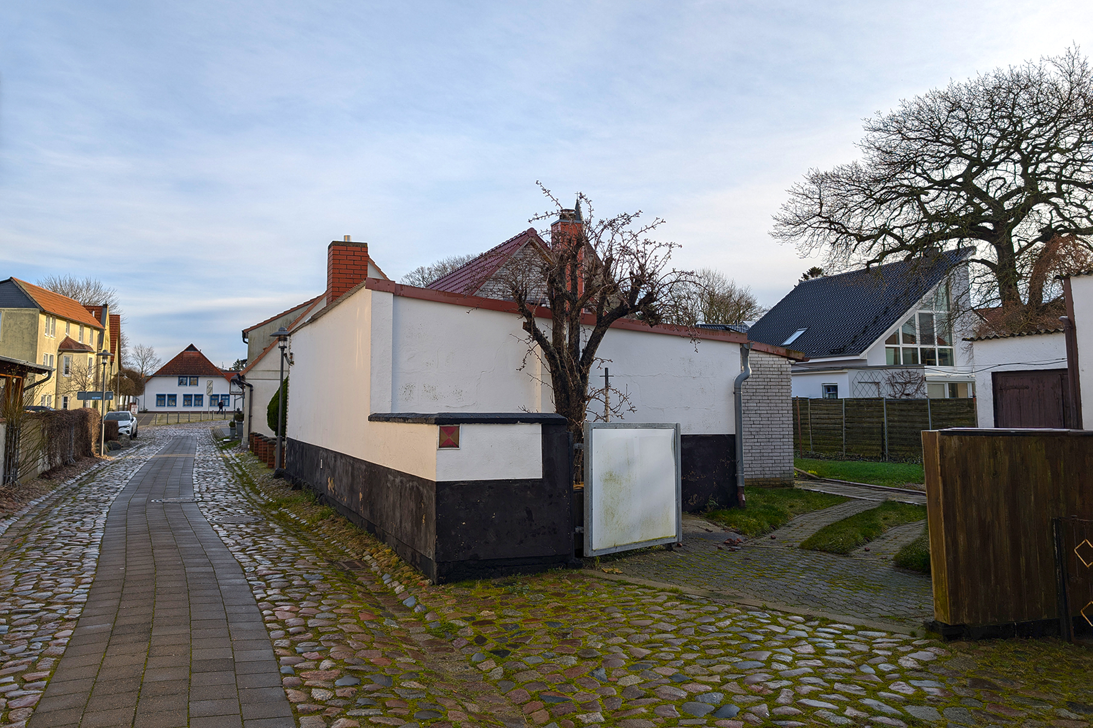 Wiek Bahnhofstr (26)