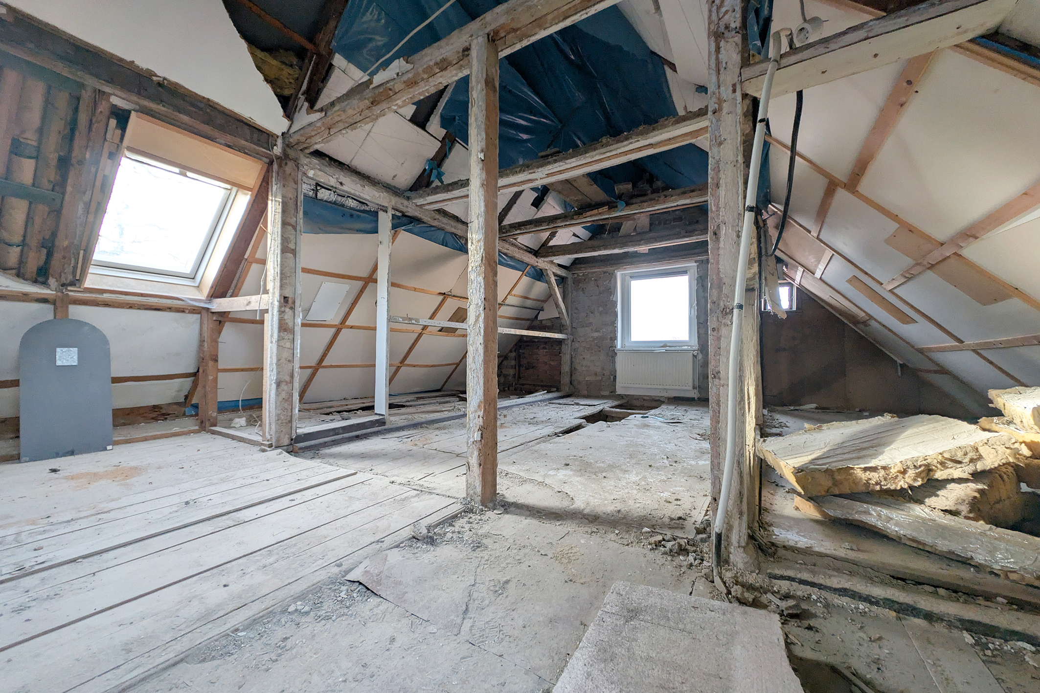 Wiek Bahnhofstr (52)