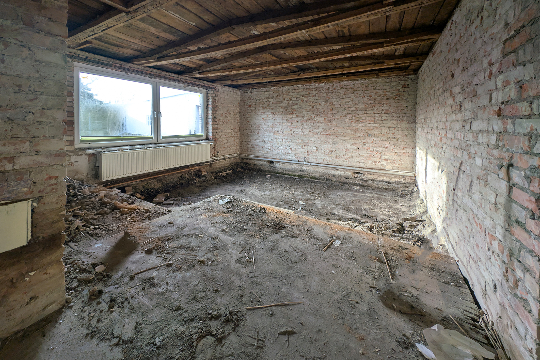 Wiek Bahnhofstr (58)