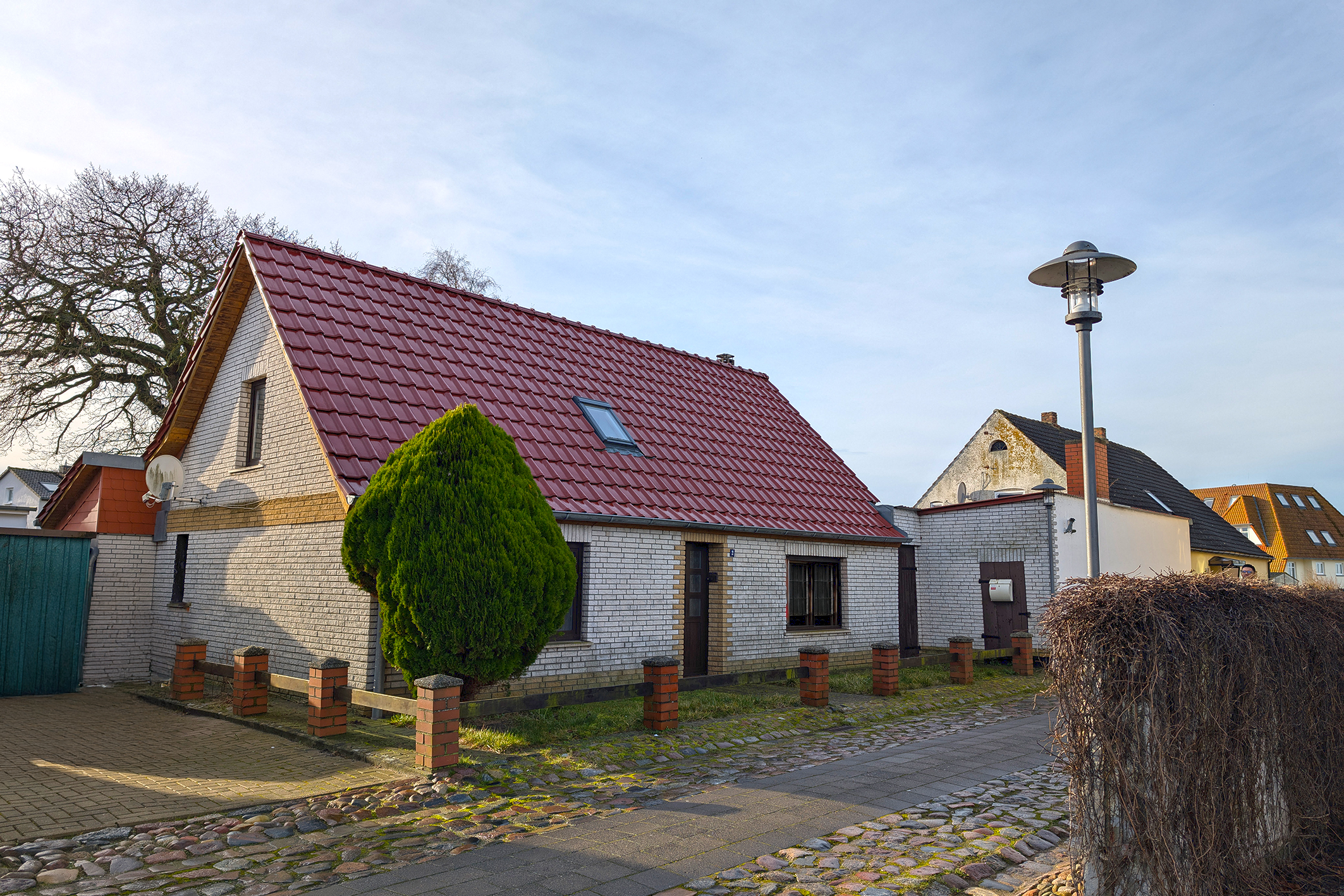 Wiek Bahnhofstr (8)