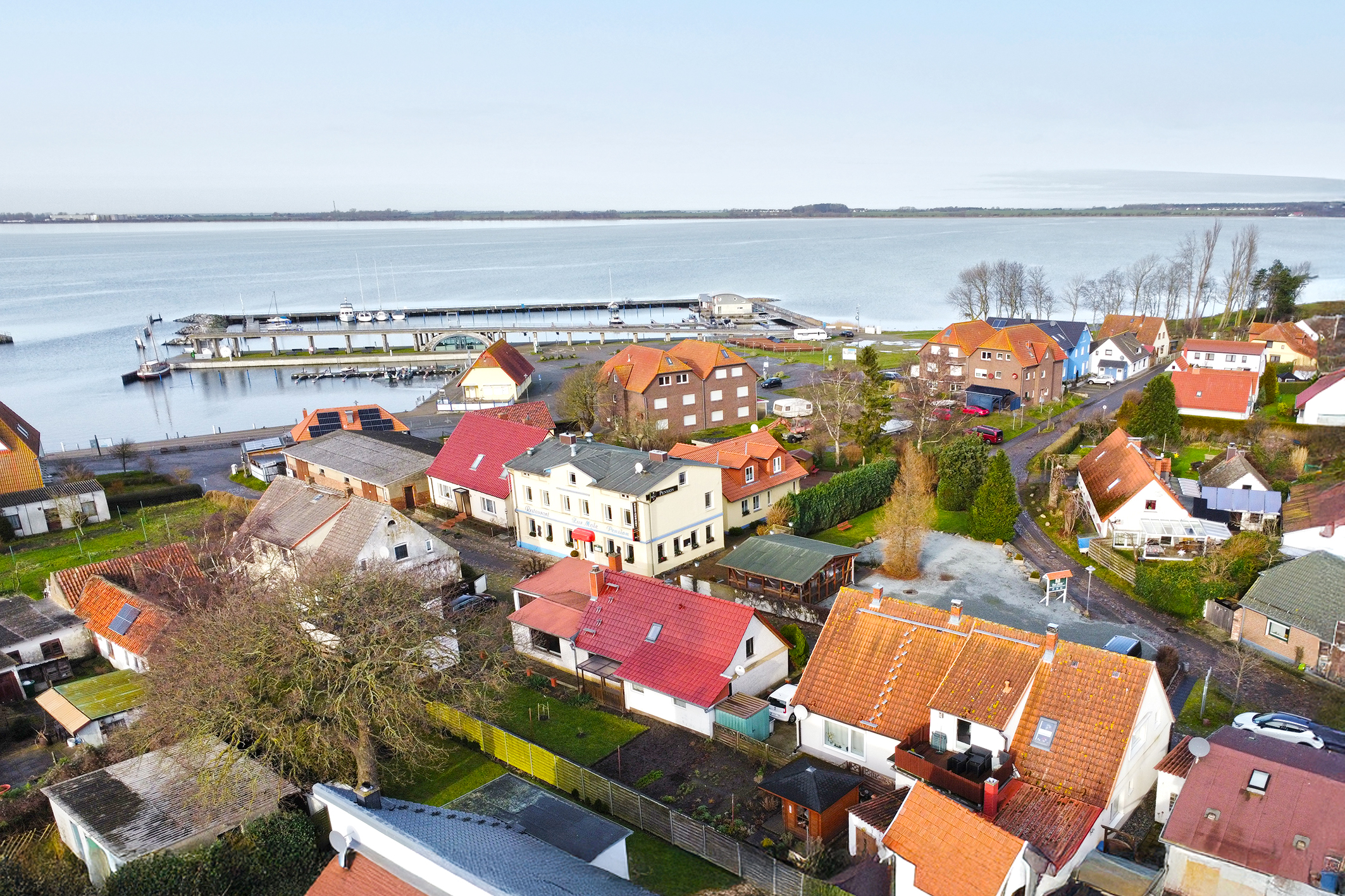 Wiek Kapitänshaus (18)