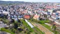 Weitblick