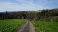 Flst. 1407 und Flst. 1400