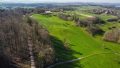 Ansicht von links