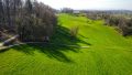 Ansicht von links