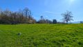 Landwirtschaftliche Fläche
