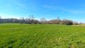Landwirtschaftliche Fläche