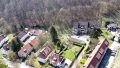 Luftaufnahme rechts