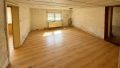 Durchgangszimmer