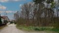 Blick vom Weg