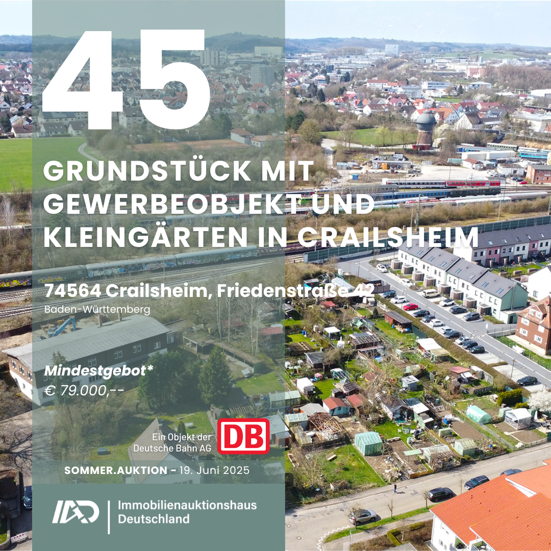 Website S2025 (11)