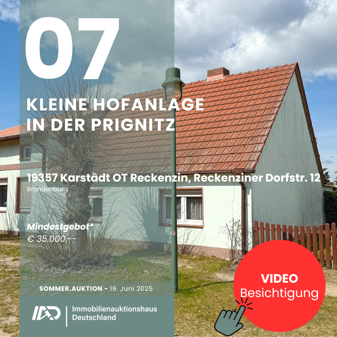 Website S2025 (13)