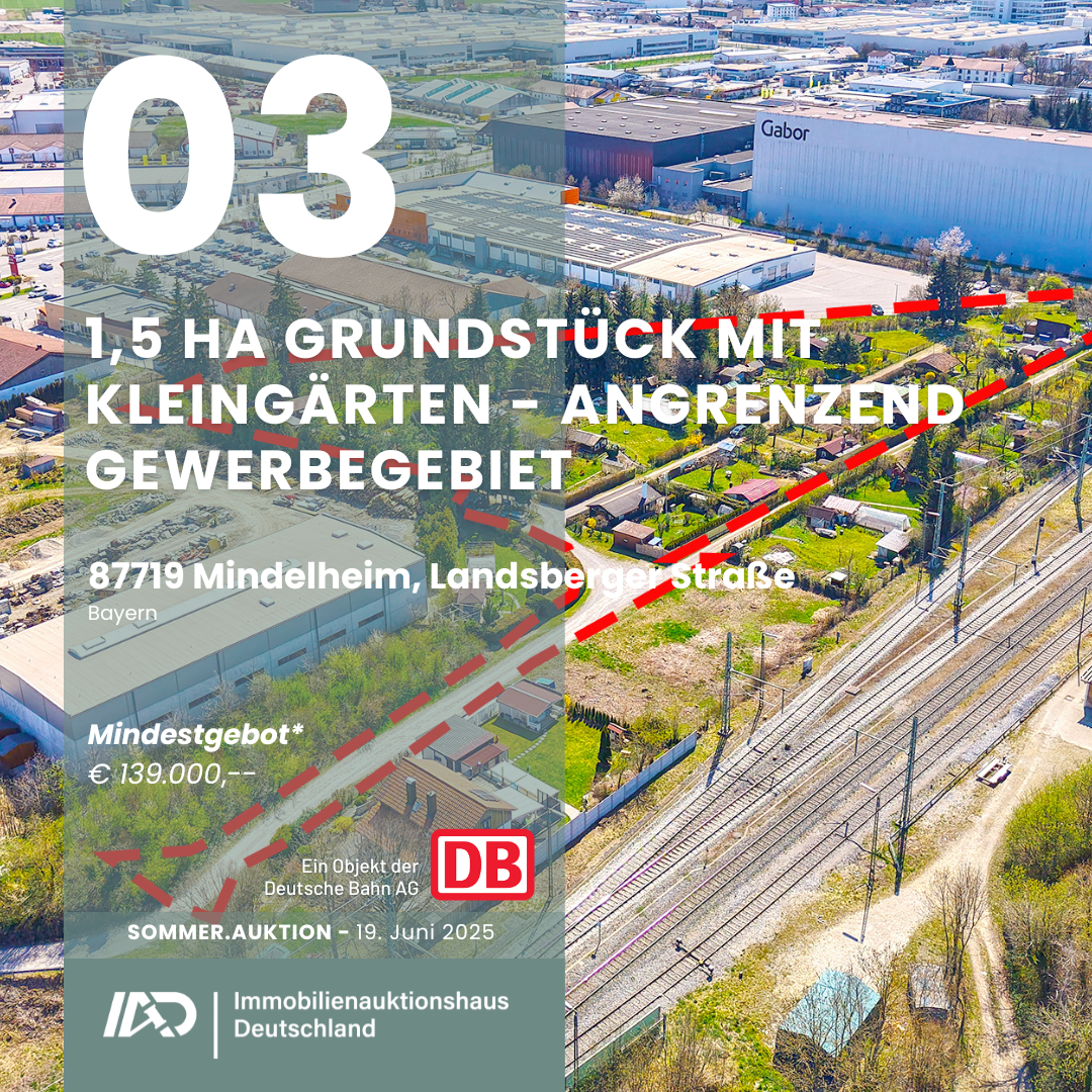 Website S2025 (8)