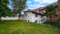 Remise und Garten Braunstr. 6