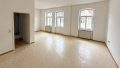 1 von 32 Apartments