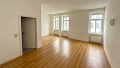 1 von 32 Apartments