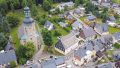 Luftaufnahme
