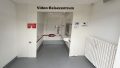 Reisezentrum DB