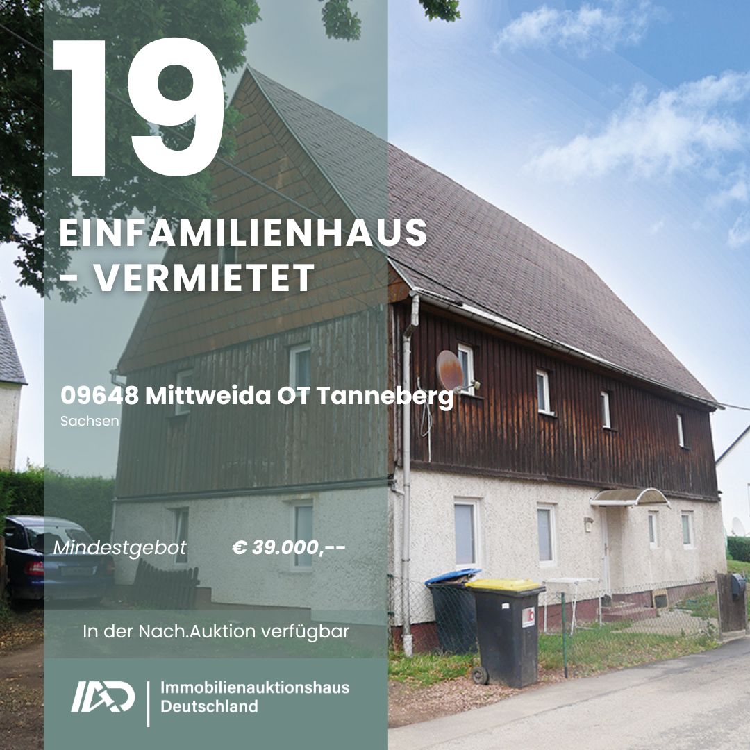 19