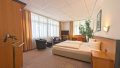 Beispiel Hotelzimmer