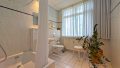 Beispiel Badezimmer