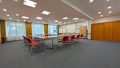 Konferenz 1
