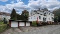 Seitenansicht links
