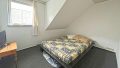 Eigentumswohnung Schlafzimmer