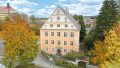 Frontansicht