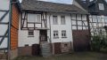 Frontansicht