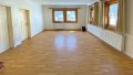 Zimmer Obergeschoss