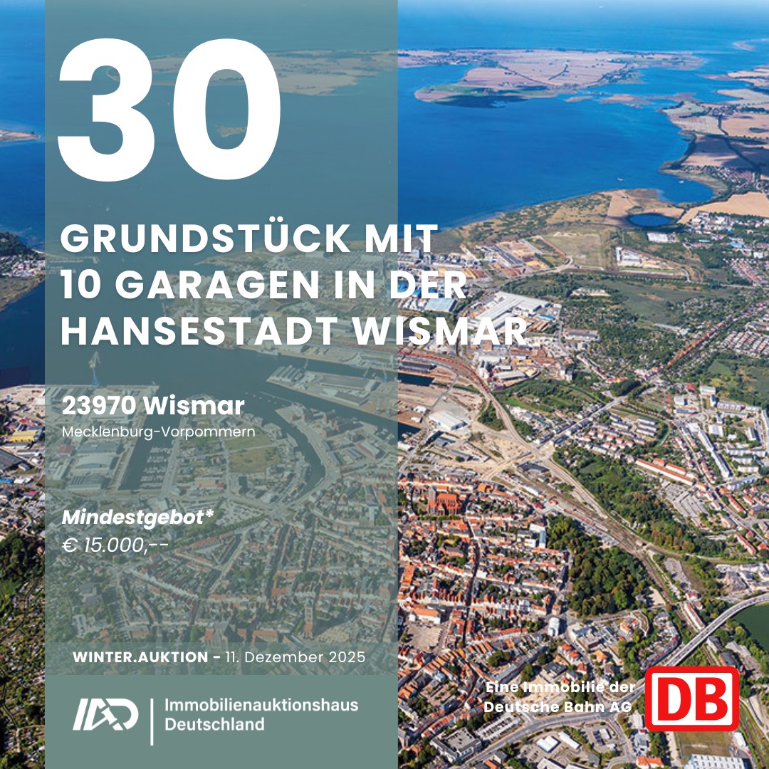 30