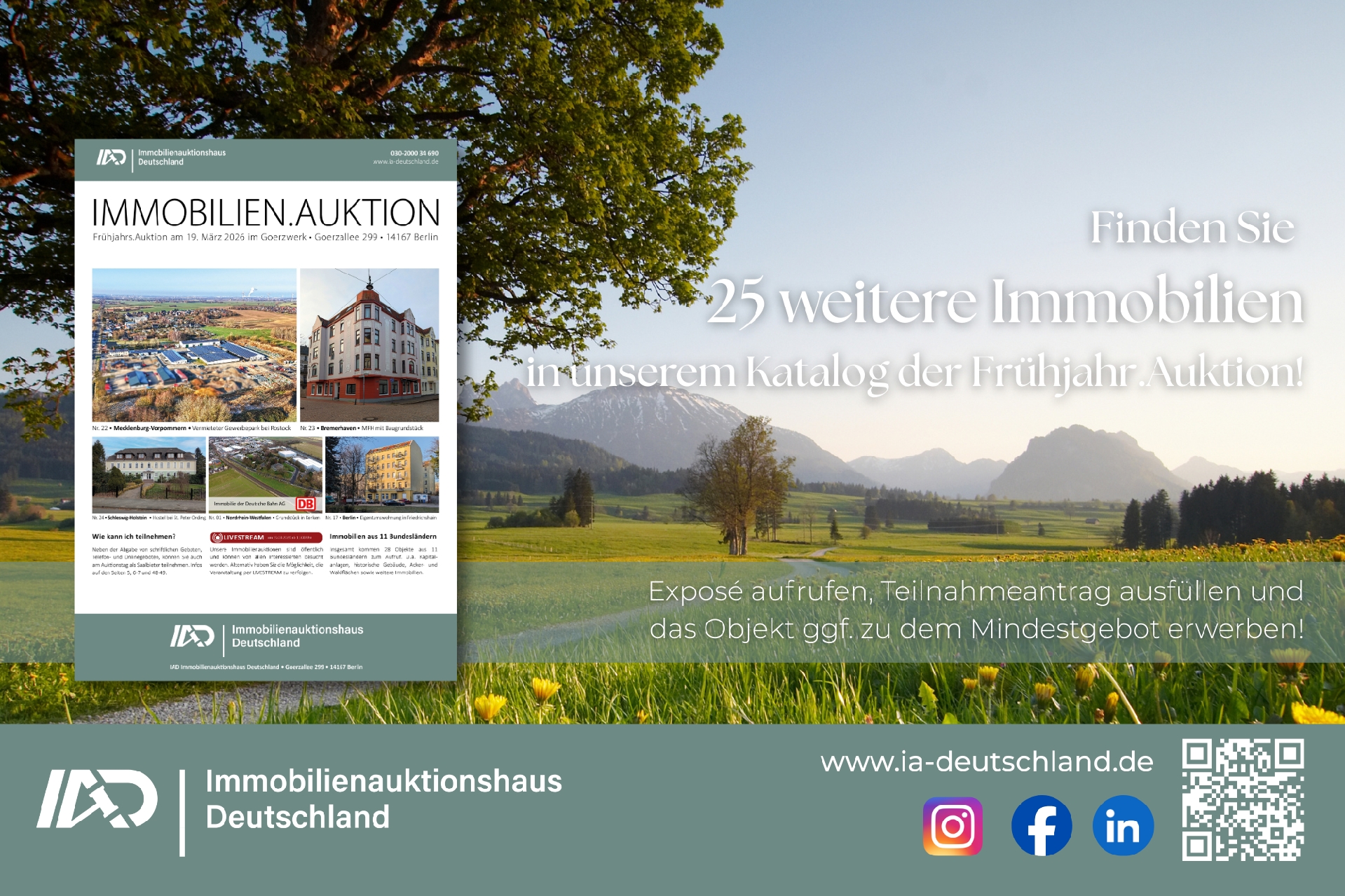 Kataloghinweis F2026