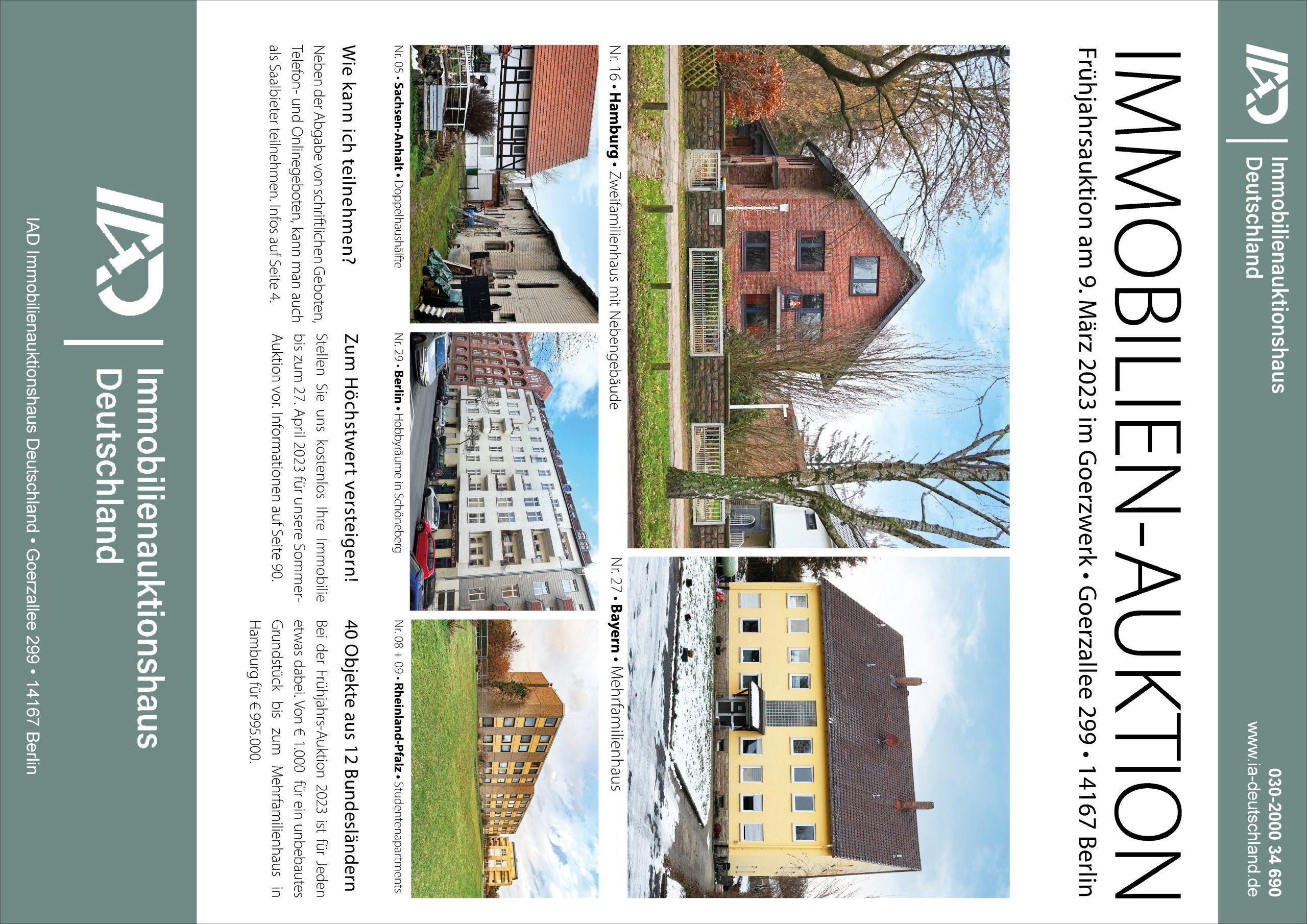 {{gallery_74undy25.alt}}