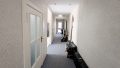 Innenansicht Flur