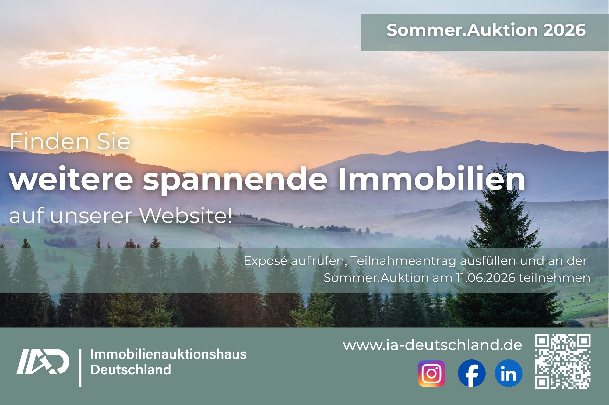 Foto der Immobilie (37236)