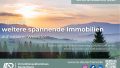 Foto der Immobilie (37581)