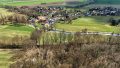 Vogelperspektive