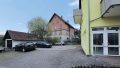 Parkplatz