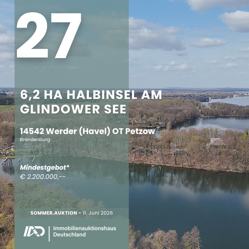 27