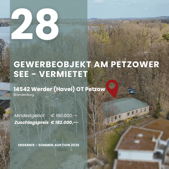 28