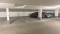 Stellplatz 422