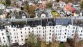 Rückansicht