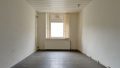 Zimmer der bezugsfreien WE 2