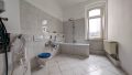 Badezimmer in WE 4